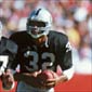 Marcus Allen