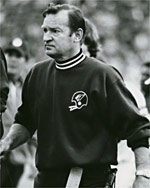 Don Coryell