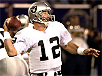 Rich Gannon