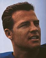 Frank Gifford