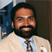 Franco Harris