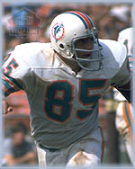 Nick Buoniconti