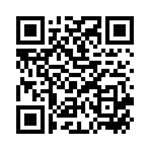 Use this QR code to download the Pro Football Hall of Fame mobile app.
