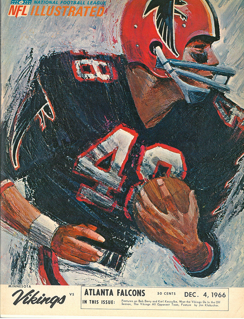 1966-12-4-Vikings-Falcons-800