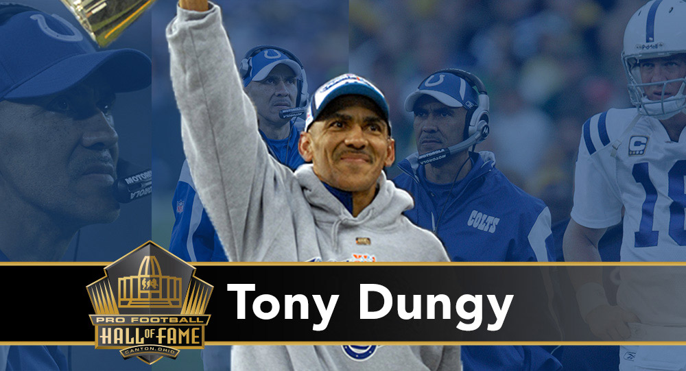 Dungy1000x541