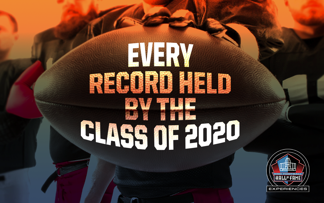 HOFE-Class-of-2020-Records-Site-Banner
