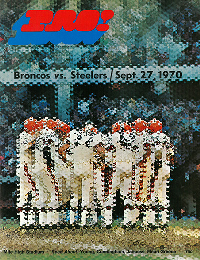 Steelers-vs-broncos-1970