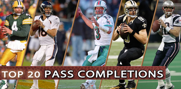Top_20_pass_completions_2015