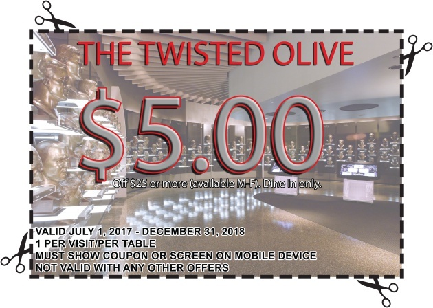 Twisted_Olive_Coupon_2017