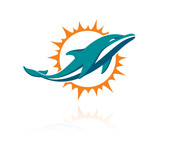 dolphins-2013-Lead-2