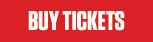 Buy tickets for this day by clicking this button.