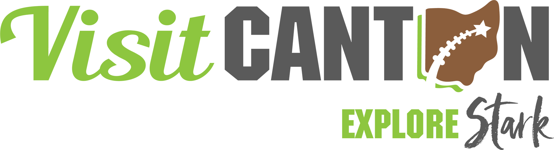 Visit Canton Explore Stark