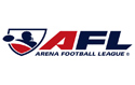 AFL_Logo_125.jpg AFL_Logo_125.jpg