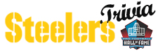 Steelers_trivia_logo