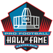 www.profootballhof.com