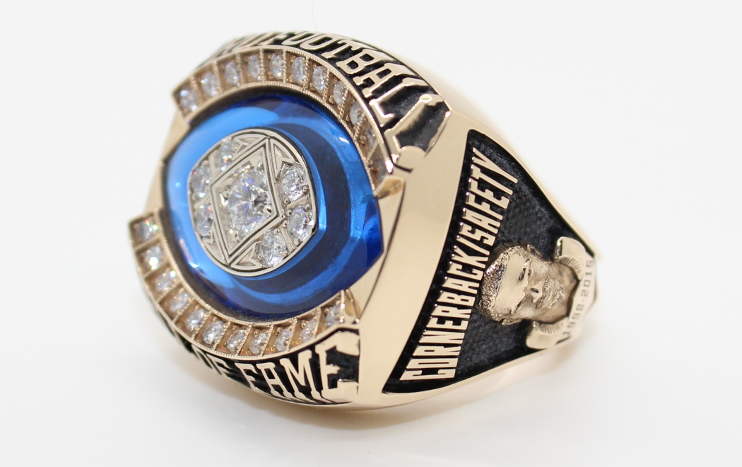 charles-woodson-ring-of-excellence.jpeg