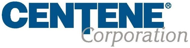 Centene-logo.jpg