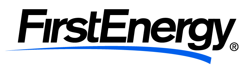 FirstEnergy-logo.jpg