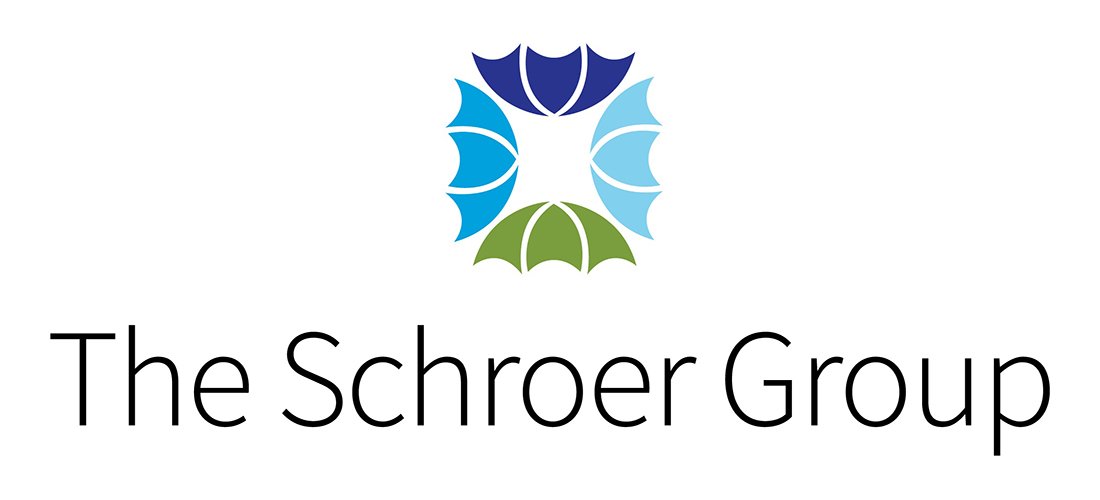 The-Schroer-Group-Logo_stacked_rgb-(2).jpg