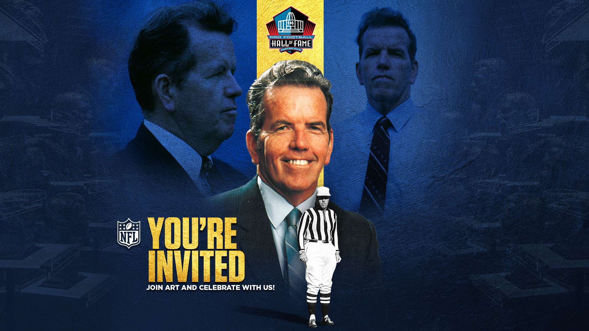 What to know: Pro Football Hall of Fame Enshrinement Week events, game  info, times, tickets 