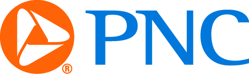 PNC-Logo-color.jpg