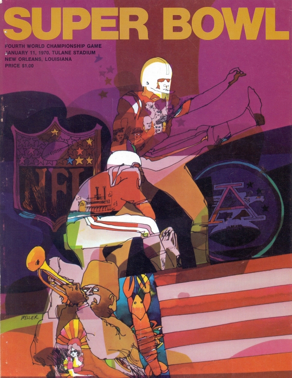 super-bowl-IV-cover.jpeg