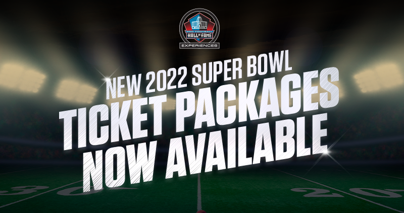 hof-experiences-2022-super-bowl-tickets.png