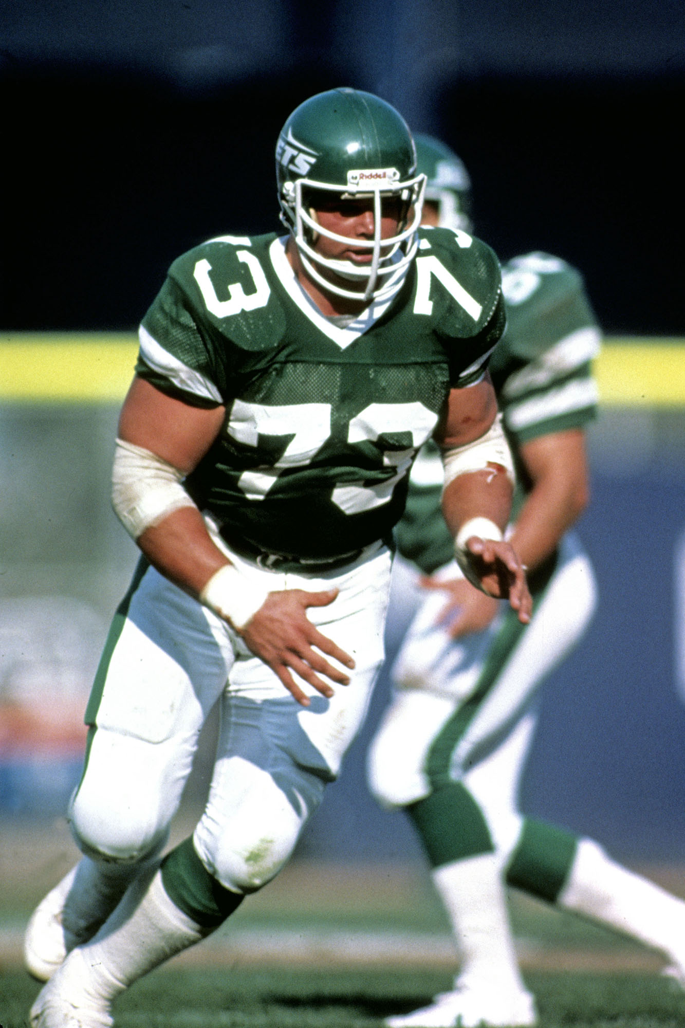 Joe_Klecko.jpg