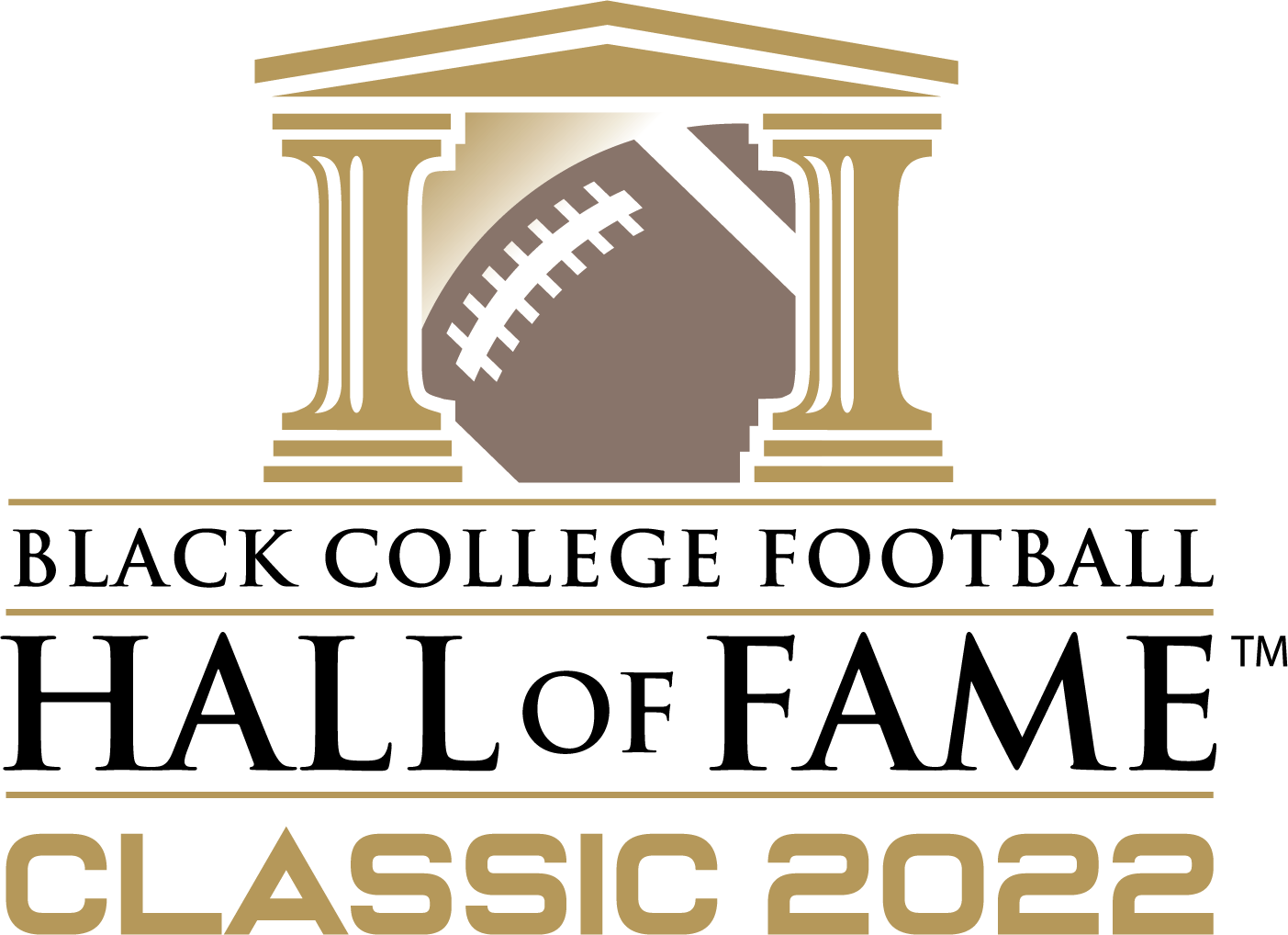 BCFHOFclassicLogo2022.png