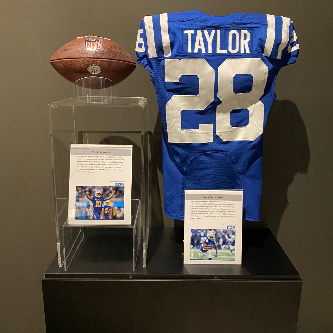 TaylorJersey1080Social.jpg