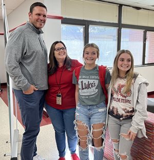A recent installment in the Pro Football Hall of Fame’s “Heart of a Hall of Famer” series took place in Duval County, more specifically Baldwin Middle-Senior High School, with the only Hall of Famer who played for the Jacksonville Jaguars — Tony Boselli.