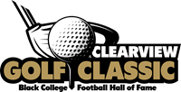 Join Black College Football Hall of Famers and many others for the third annual Classic Golf Outing at the historic Clearview Golf Club.
