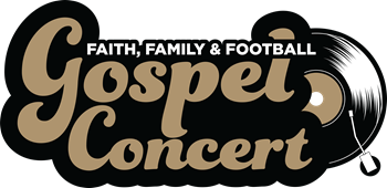 The 2023 Faith, Family & Football Gospel Concert presented by The Good Feet Store will feature Tamela Mann.