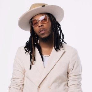 Deitrick Haddon, an acclaimed gospel artist, songwriter, producer, pastor and actor, will headline the Faith, Family & Football Gospel Concert.