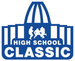 The inaugural Pro Football Hall of Fame High School Classic will feature six high schools.