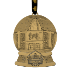 Get your Hall of Fame ornaments here.