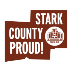 'Stark County Proud!' exhibit will feature artifacts, programming to tell stories of journey from high school to professional football.