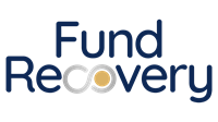 Since 2011, Fund Recovery exists to break the cycle of mental health issues by filling in the funding gap between someone who is struggling and their recovery.