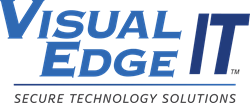 Visual Edge IT and the Pro Football Hall of Fame have signed an exclusive three-year sponsorship agreement that offers new elements to their growing relationship.