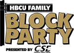 Join us for a day full of fun in downtown Canton at Centennial Plaza. The Block Party will feature nonstop entertainment including music, line dancing, games, prizes and more.