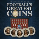 Reserve Football's Greatest Coin here.