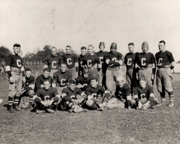 1919_Canton_Bulldogs-BlogStory