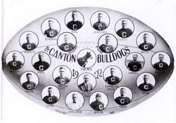 1922_Canton_Bulldogs_250X17(2)