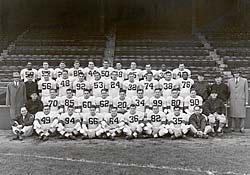 1948_Browns_10_24