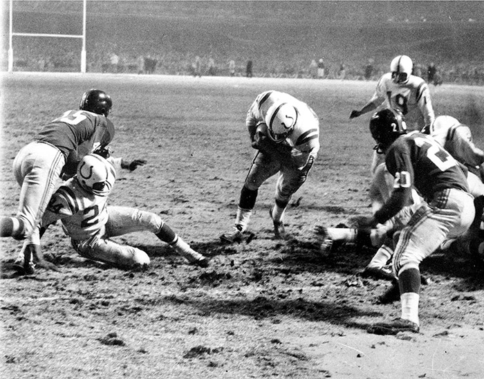 1958-nfl-championship-game