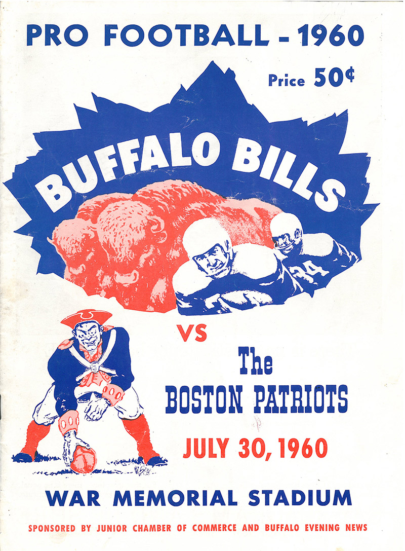 1960_07_30_Boston_at_Buffalo-800