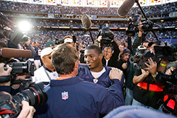 2006-broncos-chargers-1