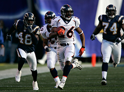 2006-broncos-chargers-3
