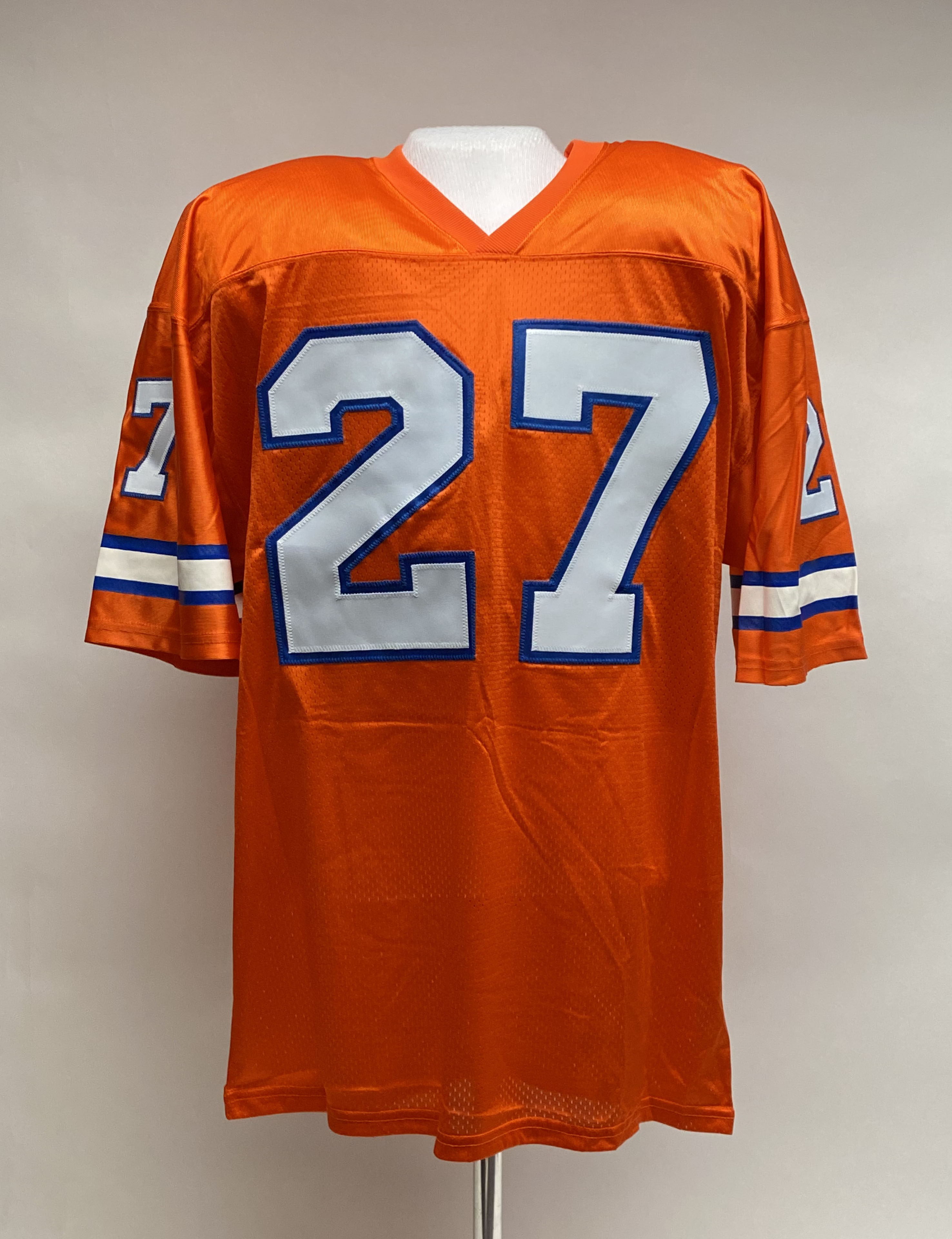 steve atwater throwback jersey