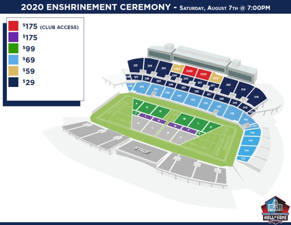 2020SeatingChart600Web